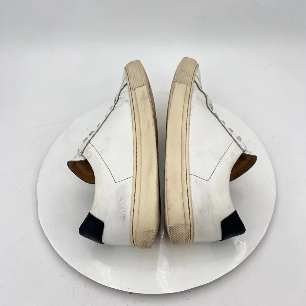 Common Projects woman by
